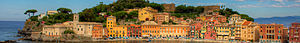 Sestri Levante (banner)