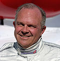 Vignette pour Steve Fossett