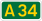 A34