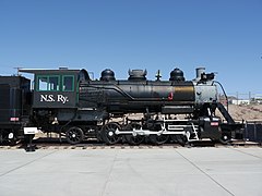 USA 2012 0356 - Boulder City - Nevada State Railroad Museum (7080969551).jpg