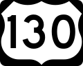 File:US 130.svg