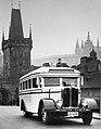 Walter D-Bus (1931)