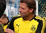 Thumbnail for File:Weidenfeller170727-2.jpg