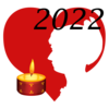 WiR Women who died in 2022