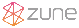 <span class="mw-page-title-main">Zune</span> Microsofts former digital media brand