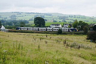 <span class="mw-page-title-main">Windermere branch line</span>