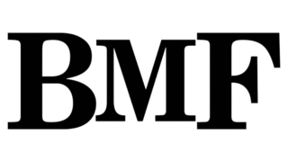 <i>BMF</i> (TV series) American crime drama television series