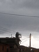 A beautiful cloudy afternoon 03.jpg