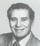 Rep. Kazen