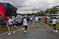 * Kandidimi: Runners and walkers at 10th Bad Homburger After Work Run --MB-one 12:17, 10 September 2024 (UTC) * * Kërkohet vlerësim