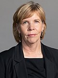 Anna-Maja-Henriksson-01 (cropped).jpg