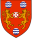 Blason de Birr