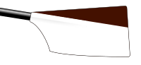 Brown University Boat Club