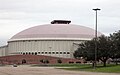 Cajundome