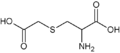 Carbocysteine