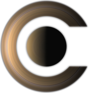 <span class="mw-page-title-main">Celestia</span> Astronomy computer program