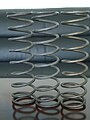 Check-valve-springs-in-inconel-The-Alloy-Valve-Stockist.JPG