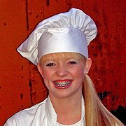 Chef in toque (square).jpg