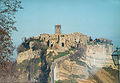 Bagnoregio