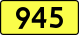 DW945