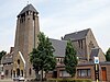 Sint-Jozefkerk