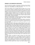 Thumbnail for File:ESTE TEXTO EXPLICATIVO, ESTÁ DIRIGIDO, A LOS RABINOS NO CRISTIANOS.pdf