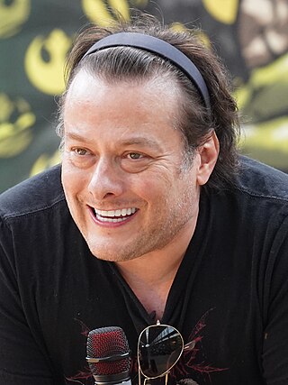 <span class="mw-page-title-main">Edward Furlong</span> American actor (b. 1977)