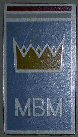 Emblem MBM.JPG