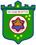 Coat of arms of Tel-Aviv