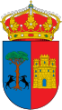 Cabrejas del Pinar Spanien