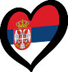 Serbia