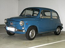 Fiat600.jpg