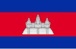 Cambodia