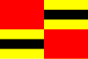 Flag of Ushant