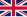 GB