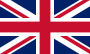 Storbritannien