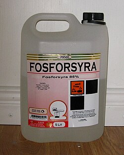 Fosforsyra.jpg