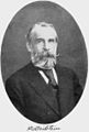 Friedrich Beilstein (1838-1906)