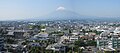 Fuji (富士市)