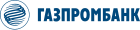 logo de Gazprombank