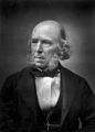 Herbert Spencer overleden op 8 december 1903