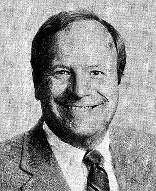 <span class="mw-page-title-main">Jack Mildren</span> American football player and politician (1949–2008)