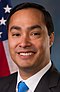 Rep. Castro