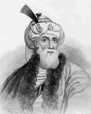 <span class="mw-page-title-main">Josephus</span> Roman–Jewish historian and military leader (c. 37–c. 100)