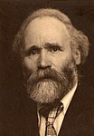 Keir Hardie