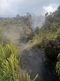 Thumbnail for File:Kilauea steam vent.jpg