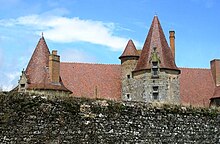 La-Chapelle-Bertrand-02.jpg