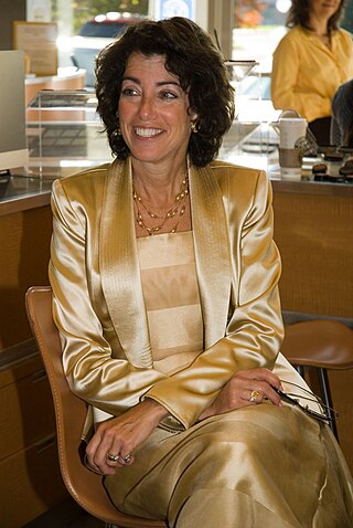 <span class="mw-page-title-main">Laurie Rozakis</span>