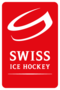 Schweizer Eishockeynationalmannschaft der Frauen