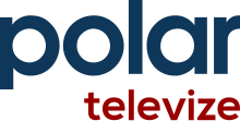 Logo TV Polar.svg